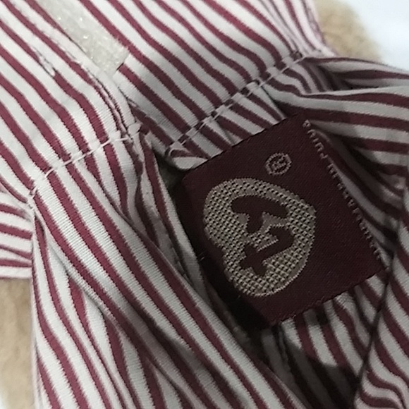 1993 Tiny Tim TY Collectibles style 6001 - Picture 8 of 12